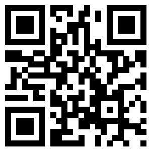 安卓下载二维码